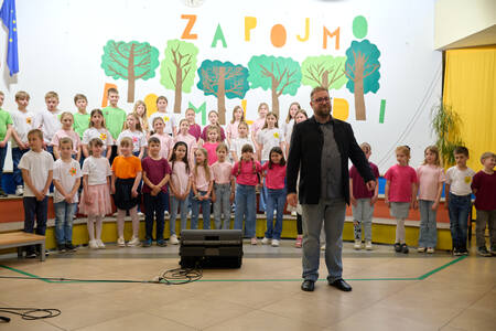 080_revija otroških zborov I.dan 26